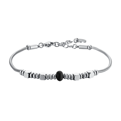 BRACCIALE LUCA BARRA BA1605