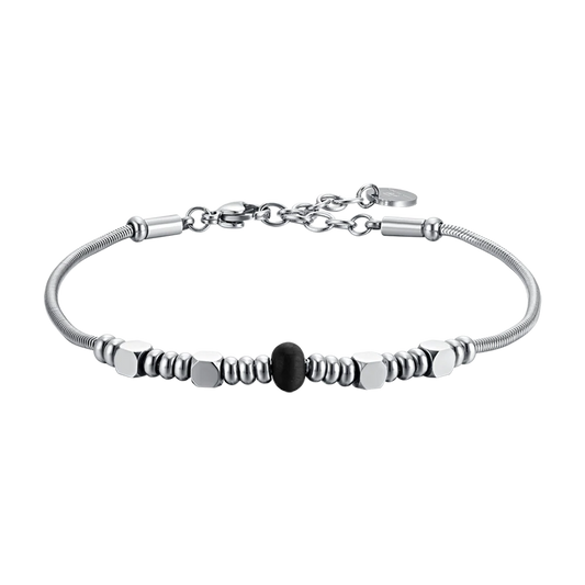 BRACCIALE LUCA BARRA BA1605