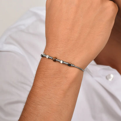 BRACCIALE LUCA BARRA BA1605