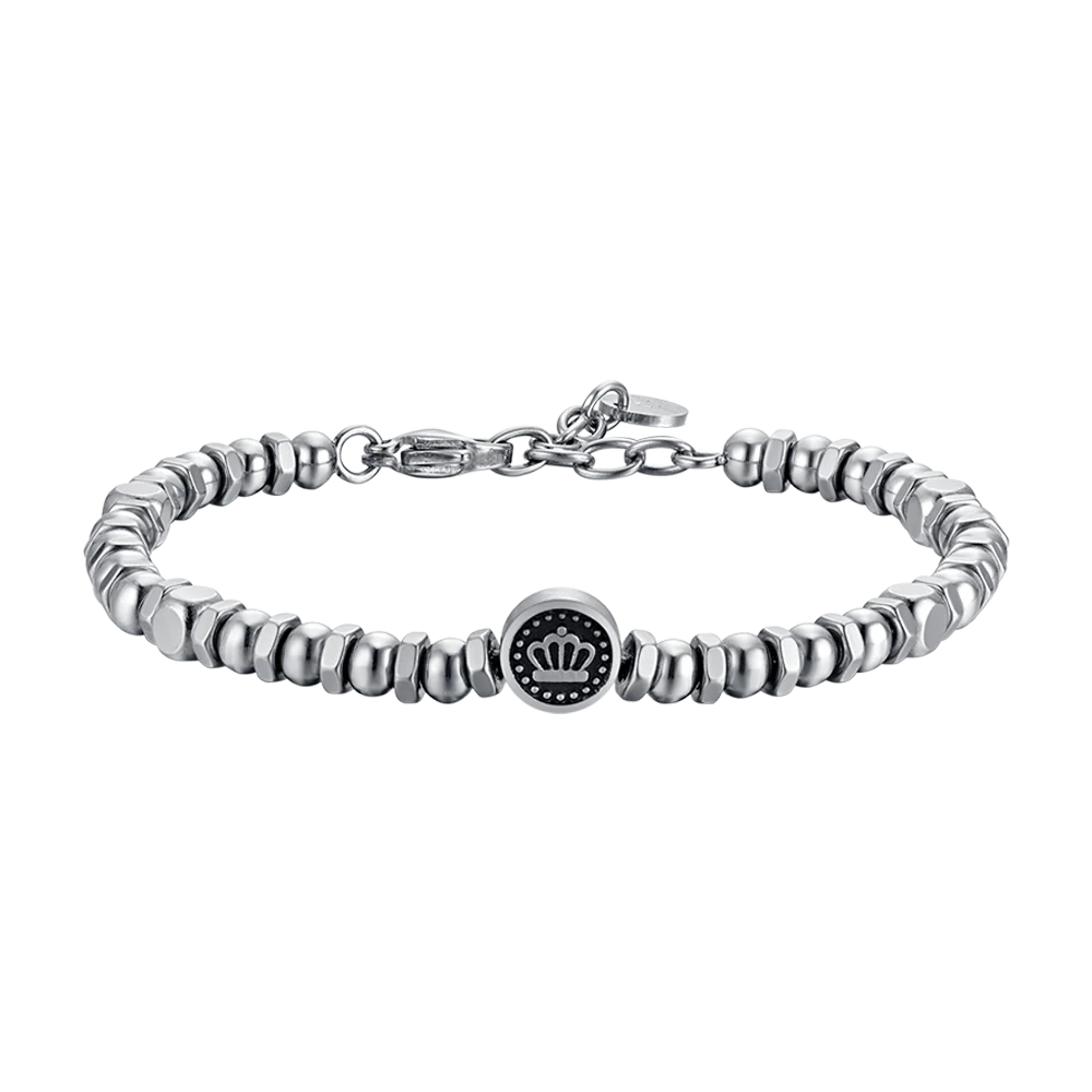 BRACCIALE LUCA BARRA BA1606