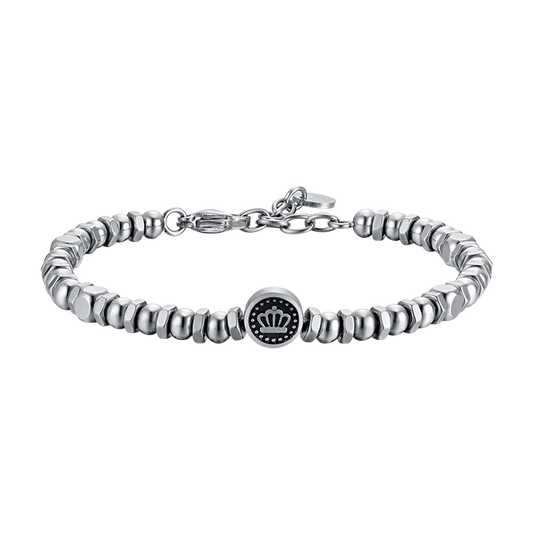 BRACCIALE LUCA BARRA BA1606
