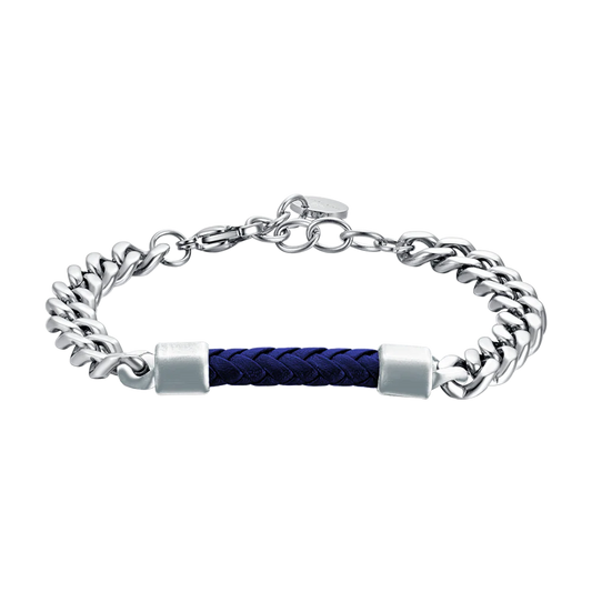 BRACCIALE LUCA BARRA BA1611