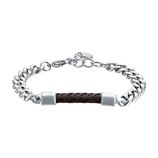BRACCIALE LUCA BARRA BA1613