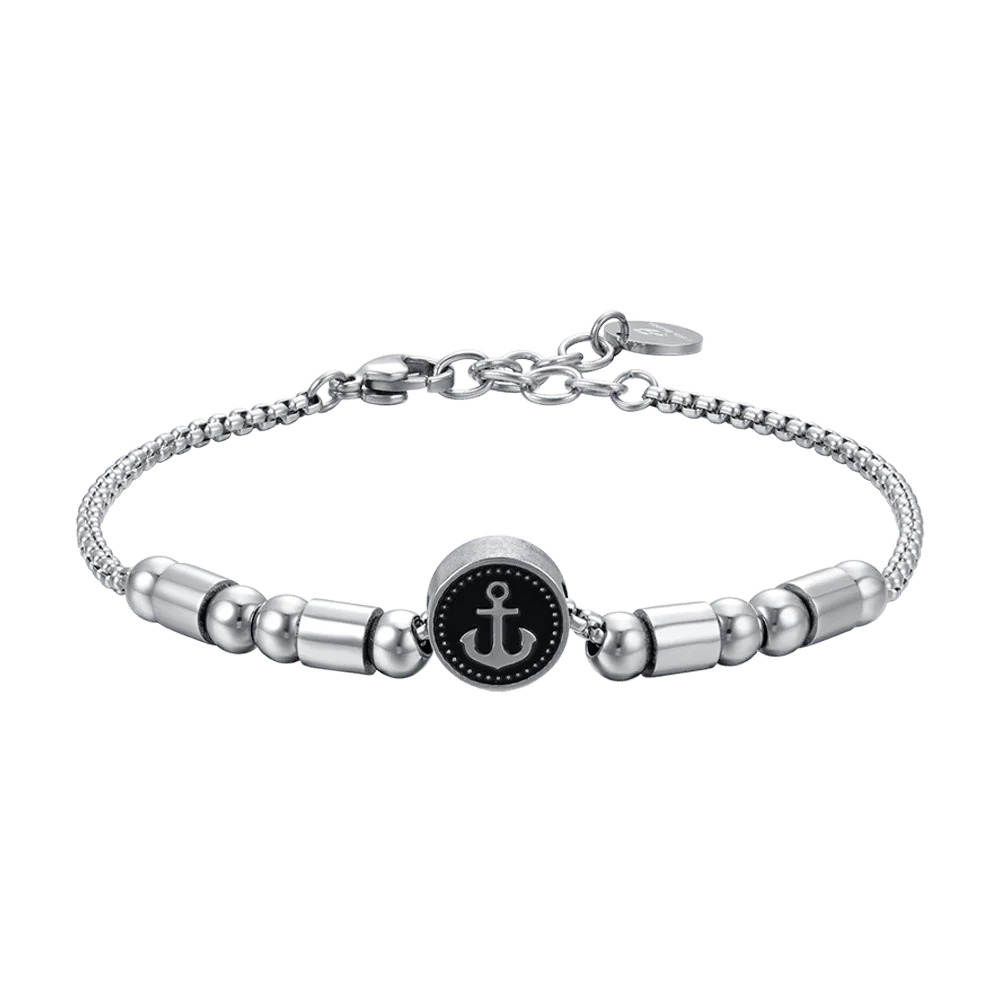 BRACCIALE LUCA BARRA BA1637