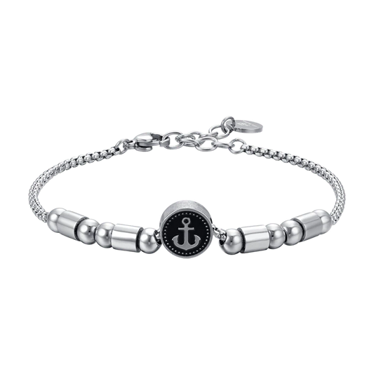 BRACCIALE LUCA BARRA BA1637