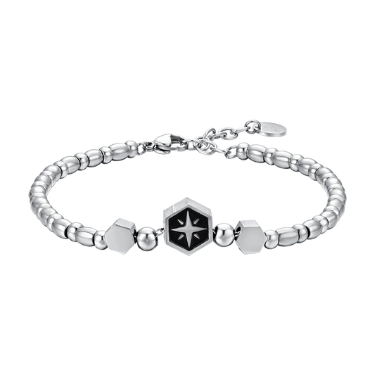 BRACCIALE LUCA BARRA BA1640