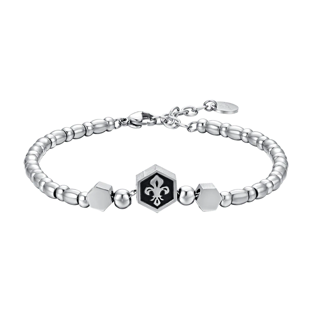 BRACCIALE LUCA BARRA BA1641