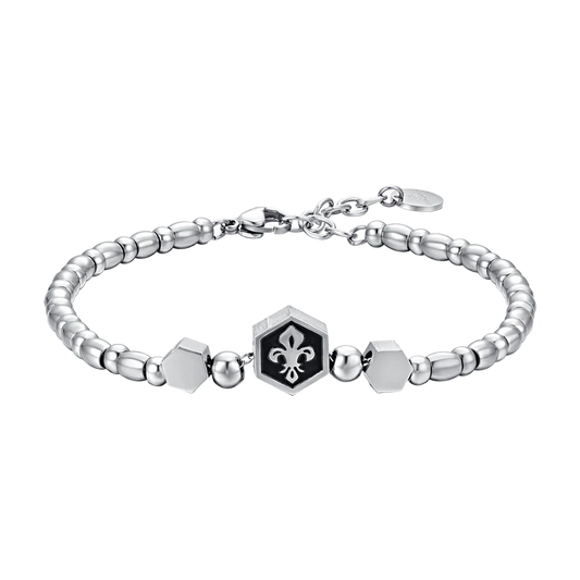 BRACCIALE LUCA BARRA BA1641