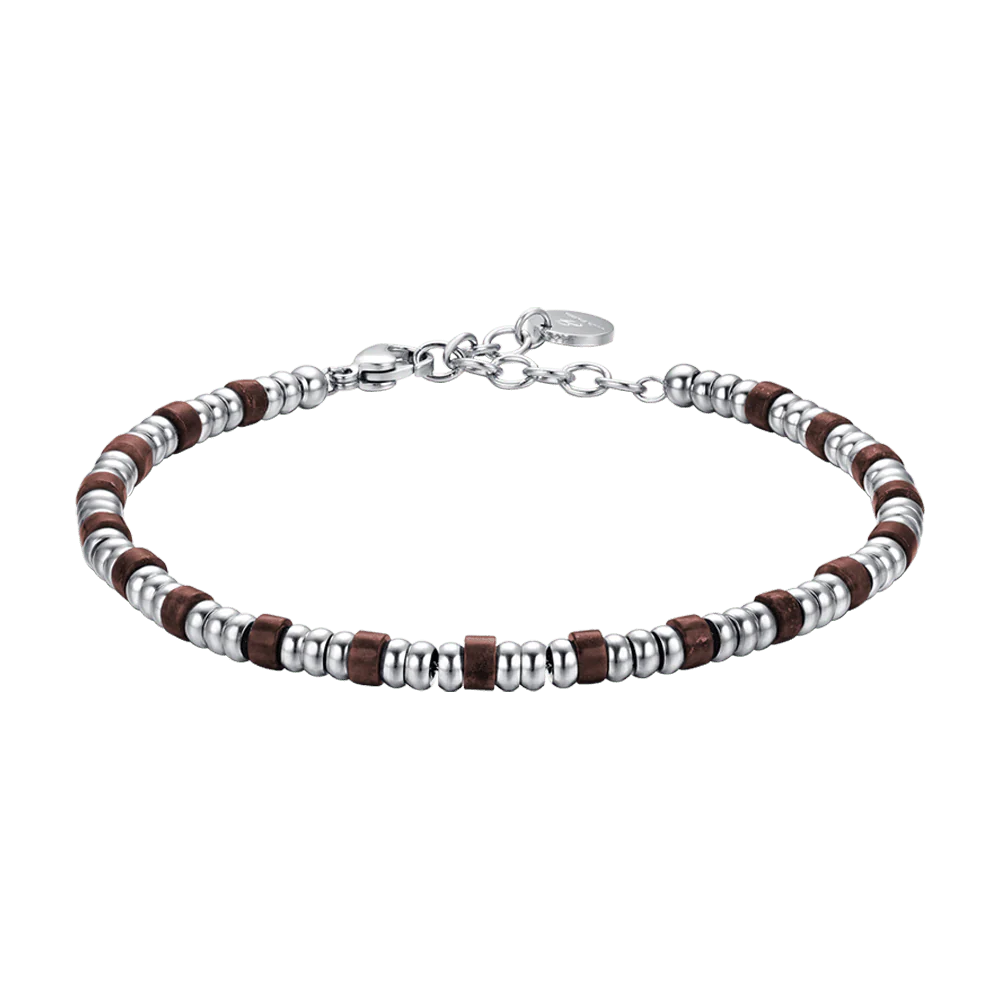 BRACCIALE LUCA BARRA BA1645