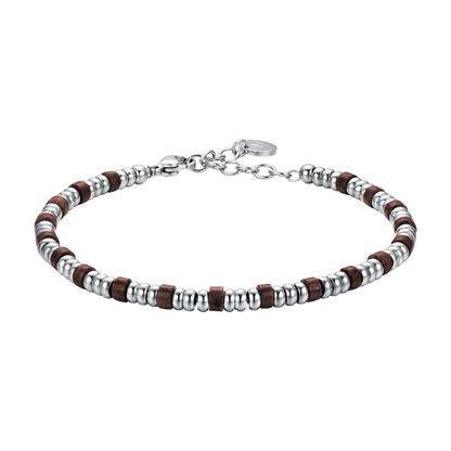BRACCIALE LUCA BARRA BA1645