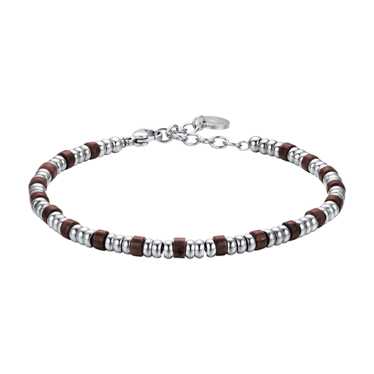 BRACCIALE LUCA BARRA BA1645