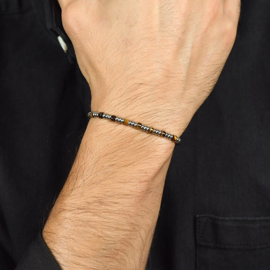 BRACCIALE LUCA BARRA BA1645