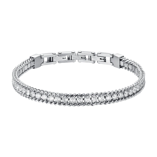 BRACCIALE LUCA BARRA BA1671