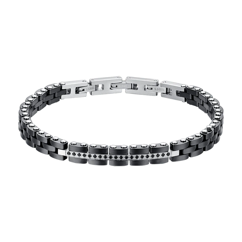 BRACCIALE LUCA BARRA BA1674