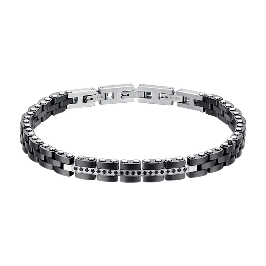 BRACCIALE LUCA BARRA BA1674