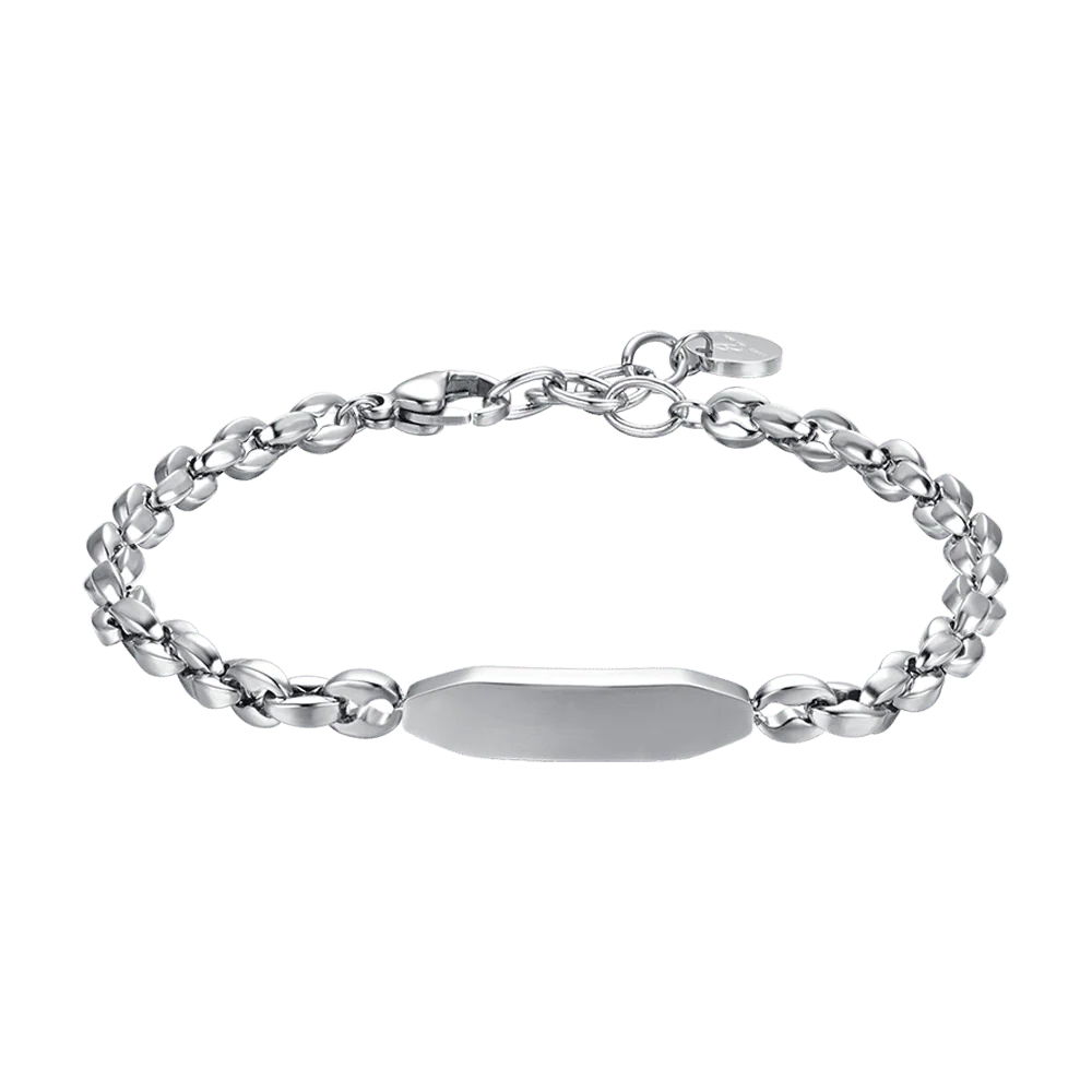 BRACCIALE LUCA BARRA BA1681