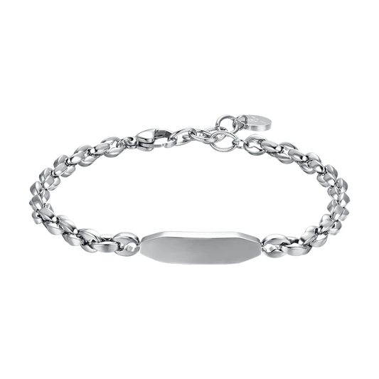 BRACCIALE LUCA BARRA BA1681