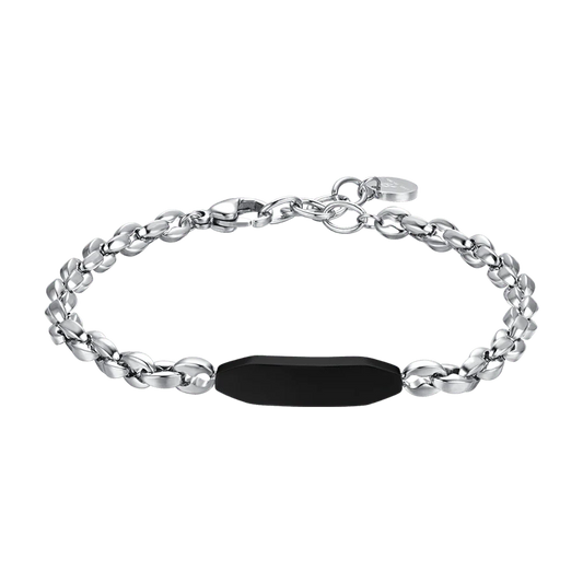 BRACCIALE LUCA BARRA BA1682