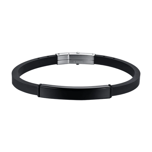 BRACCIALE LUCA BARRA BA1683
