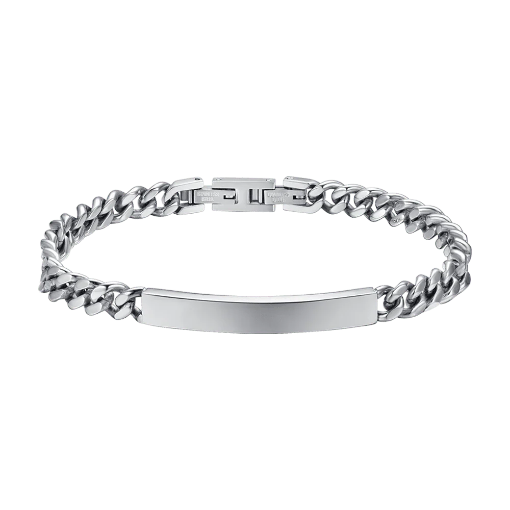 BRACCIALE LUCA BARRA BA1685