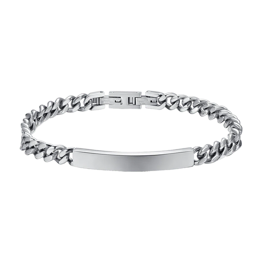 BRACCIALE LUCA BARRA BA1685