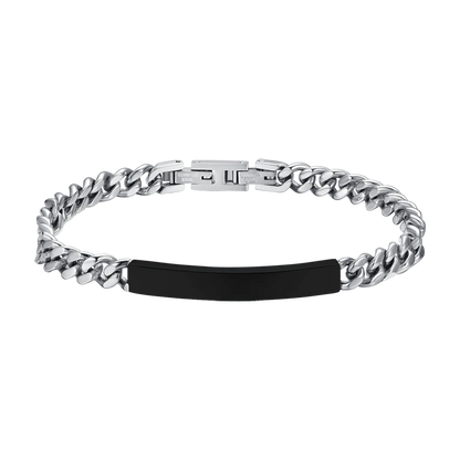 BRACCIALE LUCA BARRA BA1686