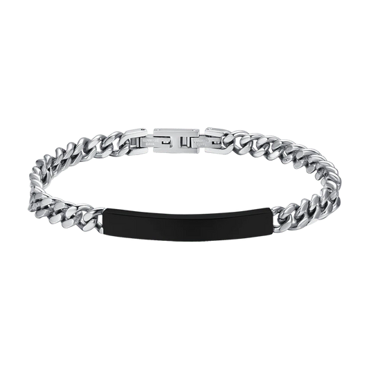 BRACCIALE LUCA BARRA BA1686