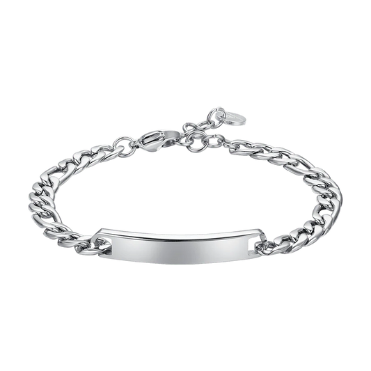 BRACCIALE LUCA BARRA BA1687