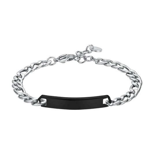 BRACCIALE LUCA BARRA BA1688