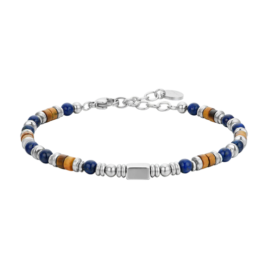 BRACCIALE LUCA BARRA BA1691