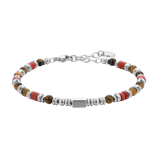 BRACCIALE LUCA BARRA BA1692