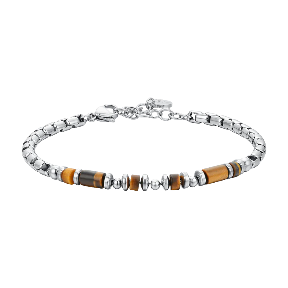 BRACCIALE LUCA BARRA BA1696