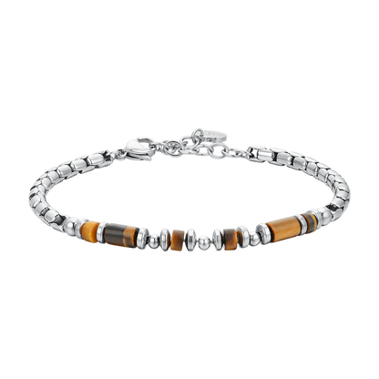 BRACCIALE LUCA BARRA BA1696