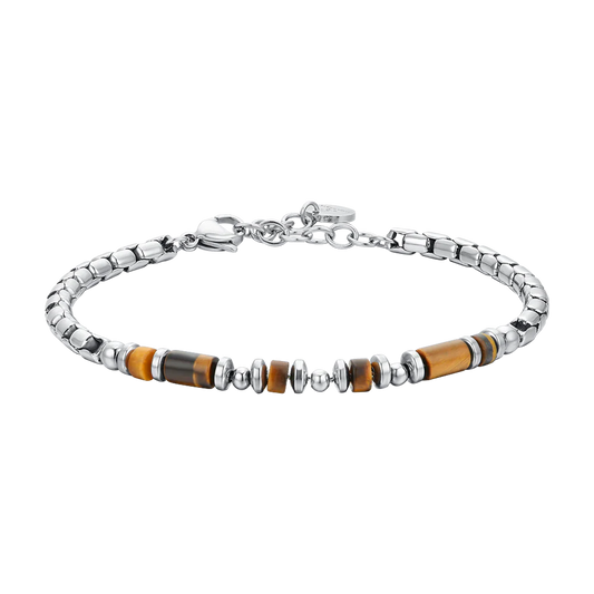 BRACCIALE LUCA BARRA BA1696