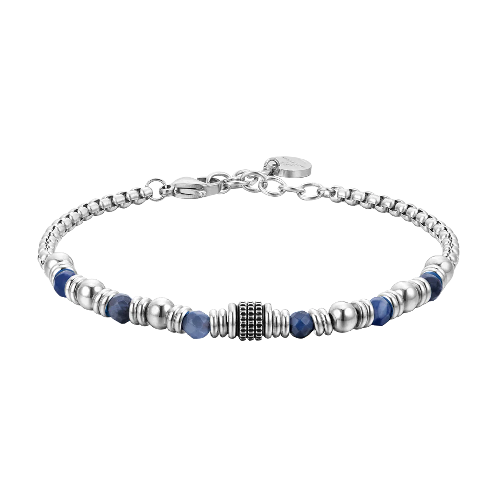 BRACCIALE LUCA BARRA BA1698