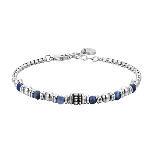 BRACCIALE LUCA BARRA BA1698