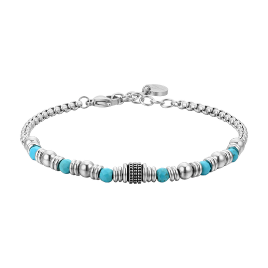 BRACCIALE LUCA BARRA BA1699
