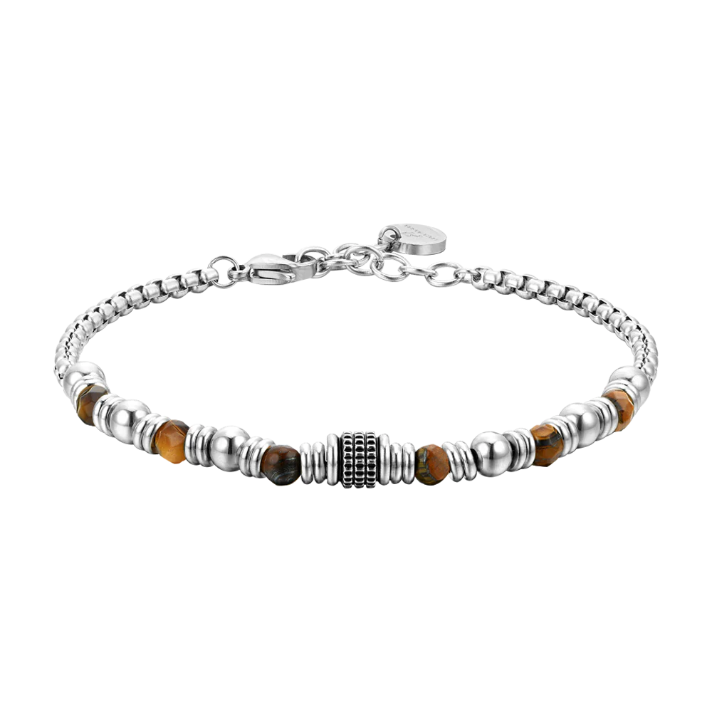 BRACCIALE LUCA BARRA BA1701