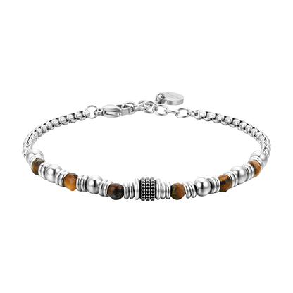 BRACCIALE LUCA BARRA BA1701