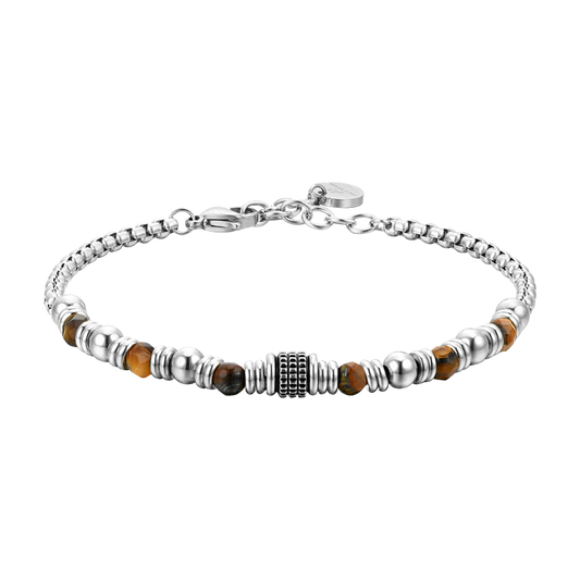 BRACCIALE LUCA BARRA BA1701