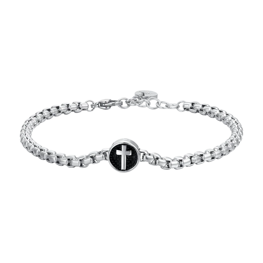 BRACCIALE LUCA BARRA BA1709