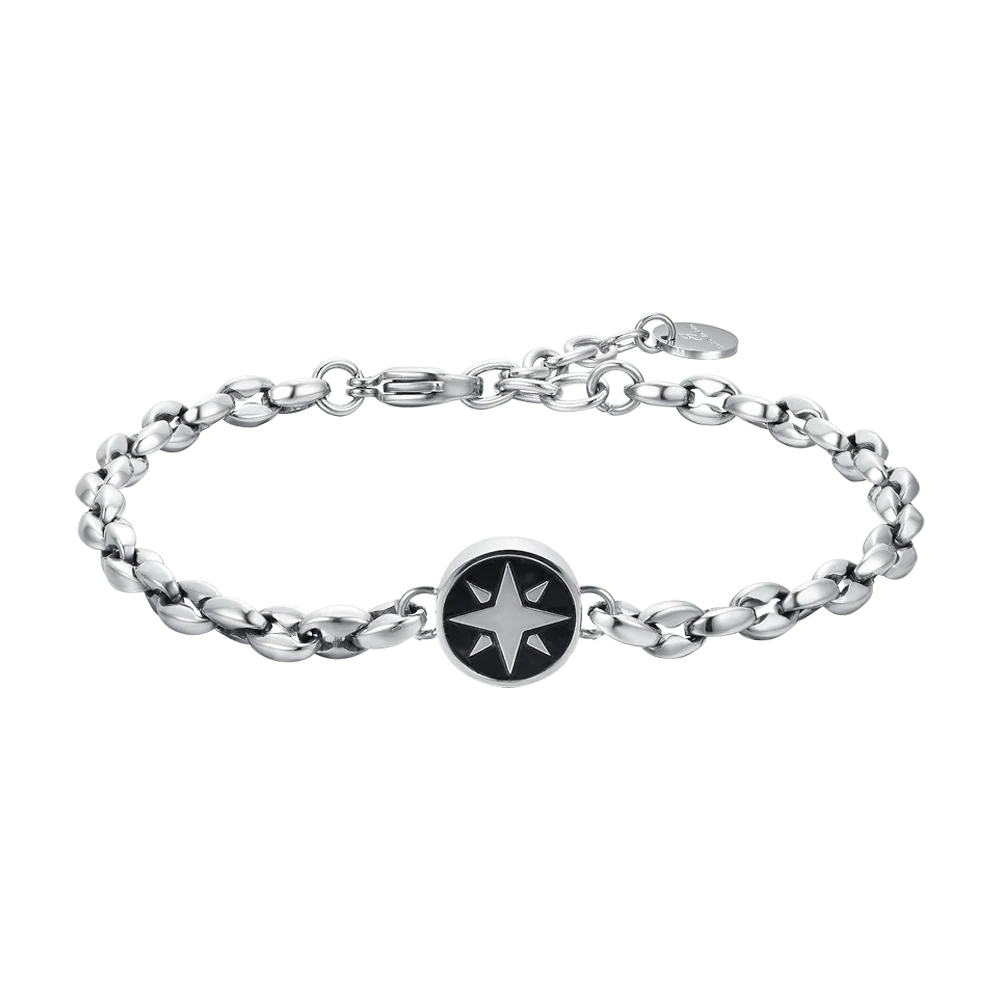 BRACCIALE LUCA BARRA BA1725