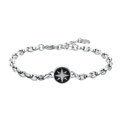 BRACCIALE LUCA BARRA BA1725