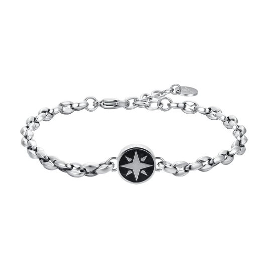 BRACCIALE LUCA BARRA BA1725