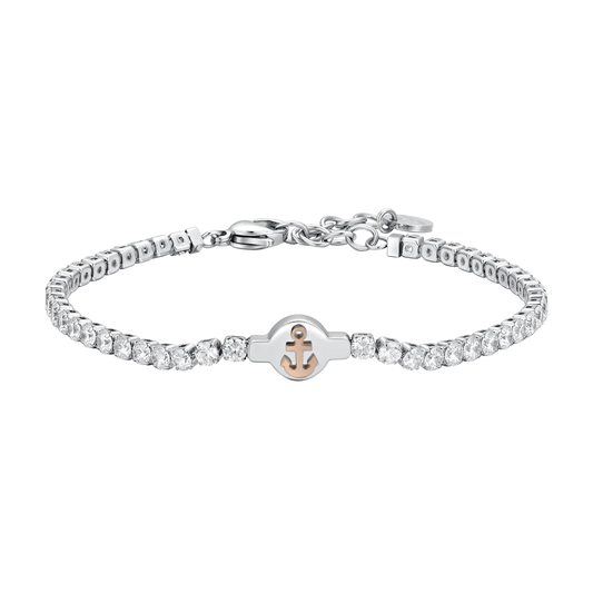 BRACCIALE LUCA BARRA BA1744