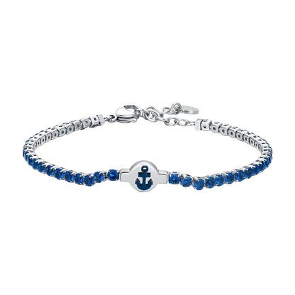BRACCIALE LUCA BARRA BA1746
