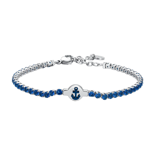 BRACCIALE LUCA BARRA BA1746