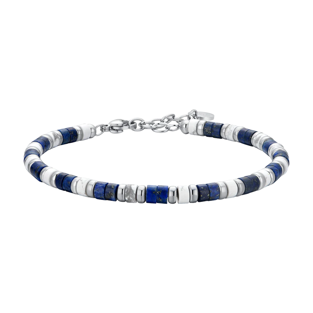BRACCIALE LUCA BARRA BA1747