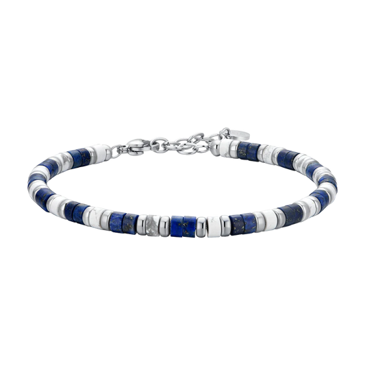 BRACCIALE LUCA BARRA BA1747