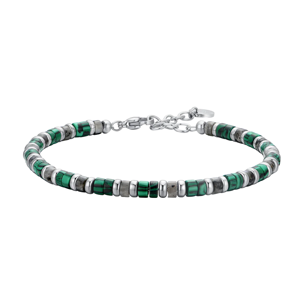 BRACCIALE LUCA BARRA BA1748